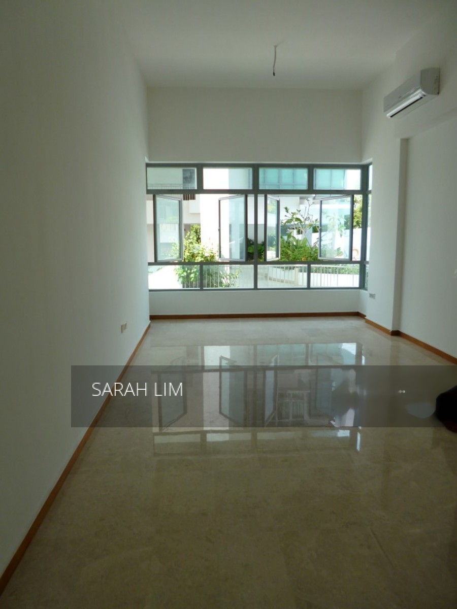 La Dolce Vita (D19), Apartment #144483152